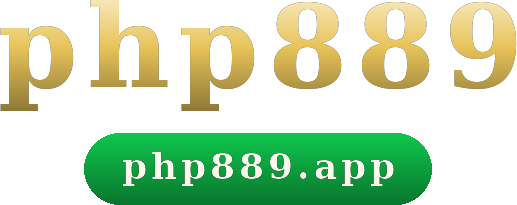 php889 logo