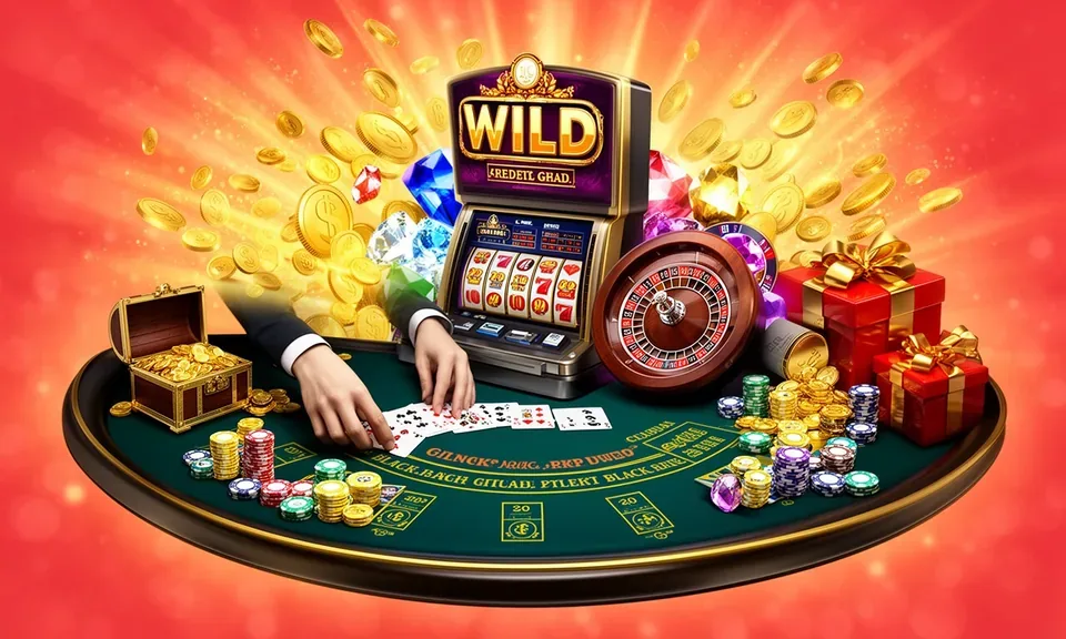 php889 Philippine Eagle Spins