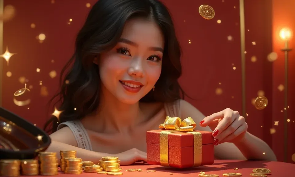 php889 Sending Your Winnings Back to Your E-Wallet